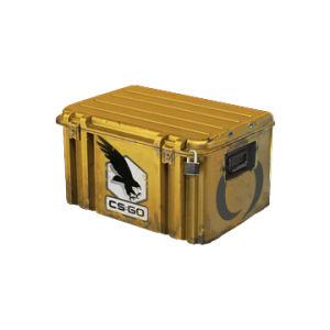 Clutch Case