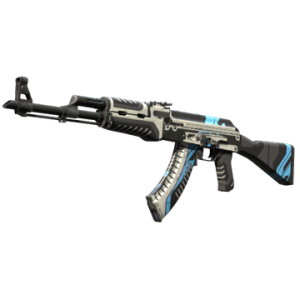 AK-47 | Vulcan