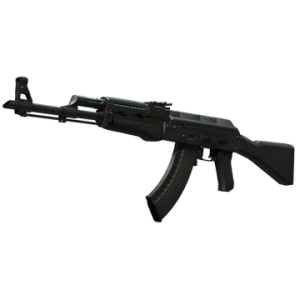 AK-47 | Slate