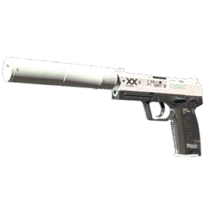 USP-S | Printstream