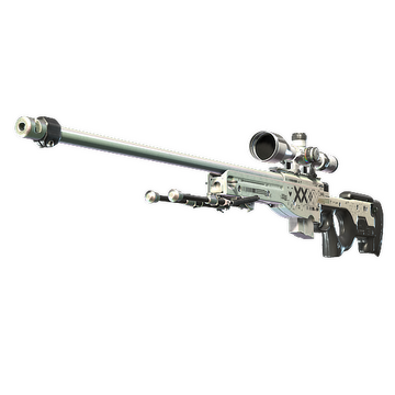 AWP | Printstream