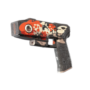 Zeus x27 | Tosai
