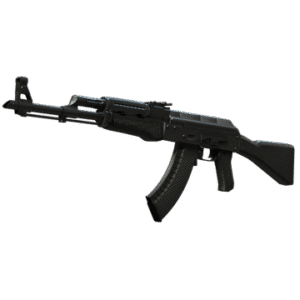 AK-47 | Slate