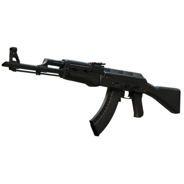 AK-47 | Slate