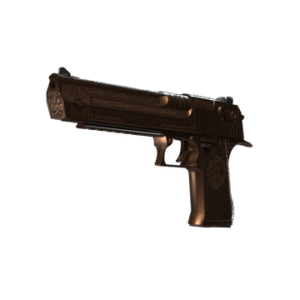 Desert Eagle | Corinthian