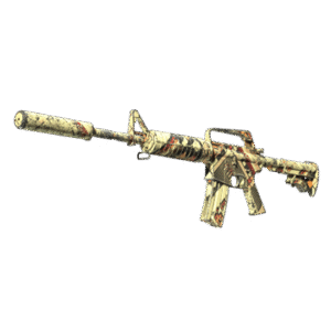 M4A1-S | Fizzy POP