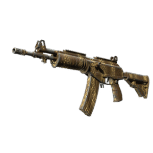 Galil AR | Hunting Blind