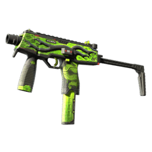MP9 | Hydra
