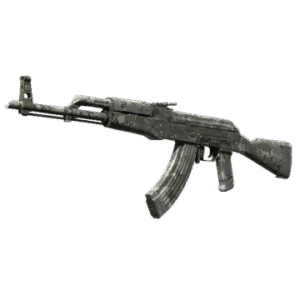 AK-47 | VariCamo Grey
