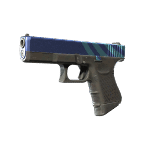 Glock-18 | High Beam