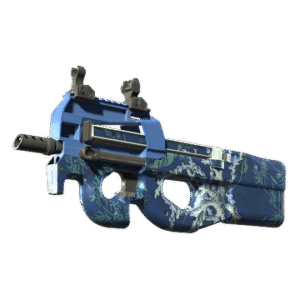 P90 | Reef Grief