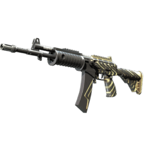 StatTrak™ Galil AR | Destroyer
