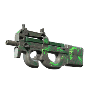P90 | Grim