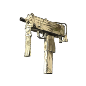 MAC-10 | Palm