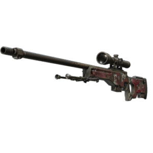 AWP | Duality