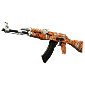 AK-47 | Safety Net