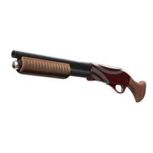 Sawed-Off | Brake Light