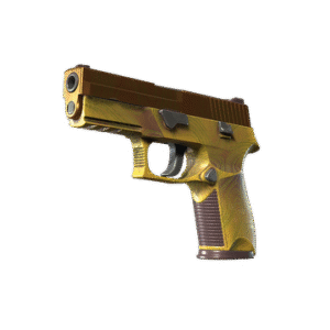 P250 | Sedimentary