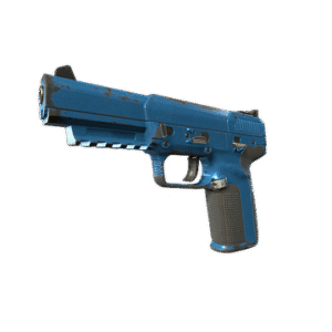 Five-SeveN | Sky Blue