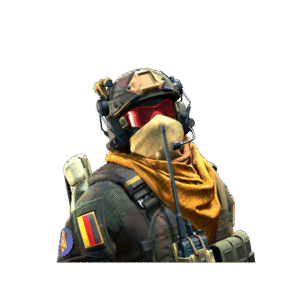 3rd Commando Company | KSK