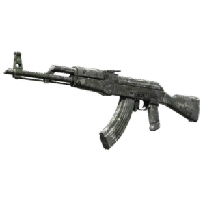 AK-47 | VariCamo Grey