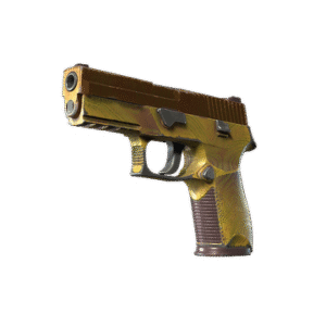 P250 | Sedimentary