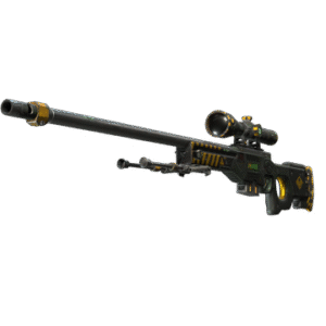 AWP | Phobos