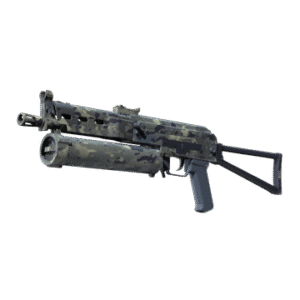 PP-Bizon | Night Ops