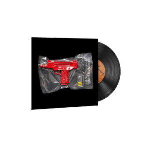 Music Kit | Juelz, Shooters