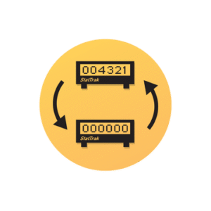 StatTrak™ Swap Tool