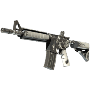 M4A4 | Urban DDPAT