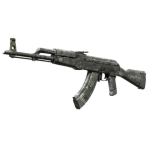 AK-47 | VariCamo Grey