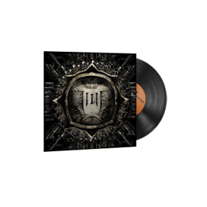 Music Kit | Humanity's Last Breath, Void