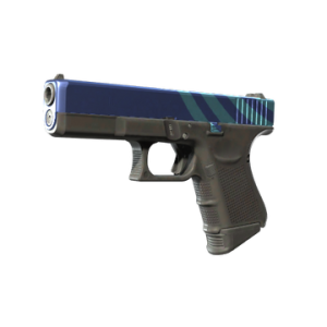 Glock-18 | High Beam