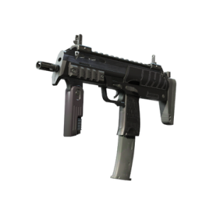 MP7 | Armor Core