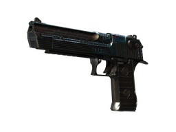 Desert Eagle | Directive