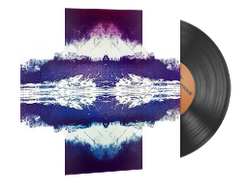 Music Kit | Sam Marshall, Bodacious