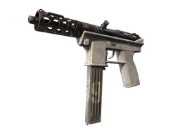 Tec-9 | Slag