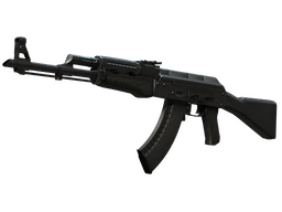 AK-47 | Slate