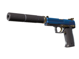 USP-S | Royal Guard