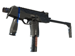 MP9 | Nexus