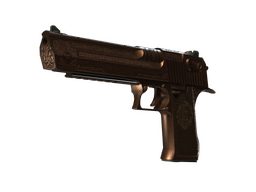 Desert Eagle | Corinthian