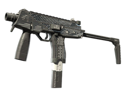 MP9 | Featherweight