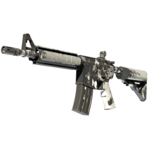 M4A4 | Urban DDPAT