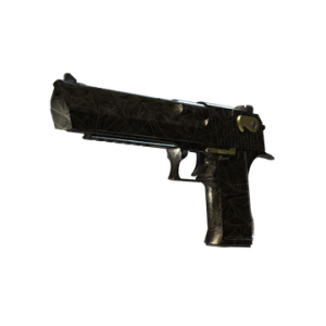 Desert Eagle | Meteorite