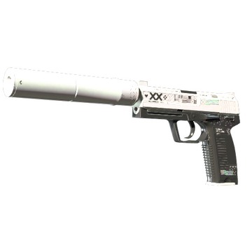 USP-S | Printstream