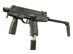MP9 | Featherweight
