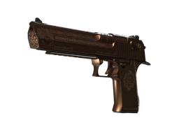 Desert Eagle | Corinthian