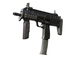 MP7 | Armor Core