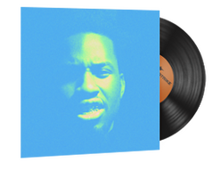 Music Kit | Denzel Curry, ULTIMATE